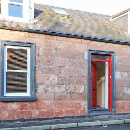 George Cottage ブレアゴーリー エクステリア 写真